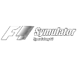 F1 Symulator
